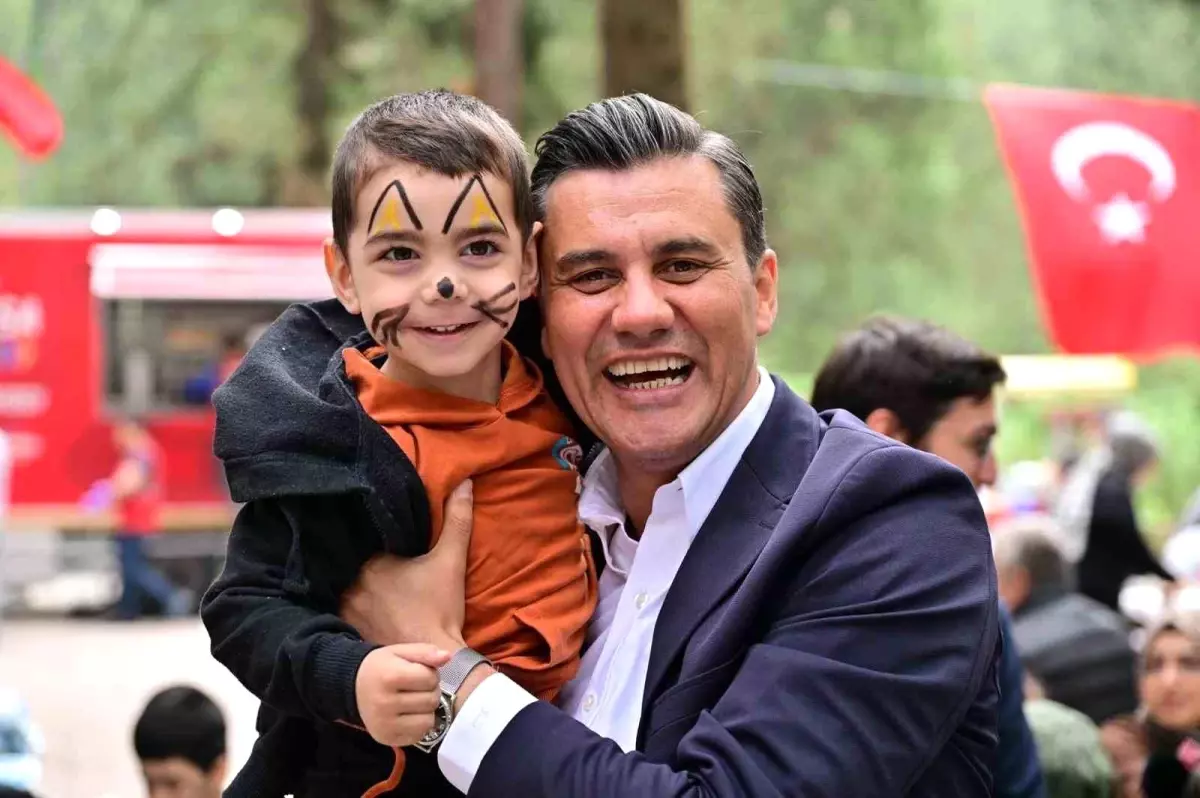 eski belediye baskani ferdi zeyrekin olumuyle ilgili 10 supheliye hapis cezasi istemi QrI8UC6e.jpg