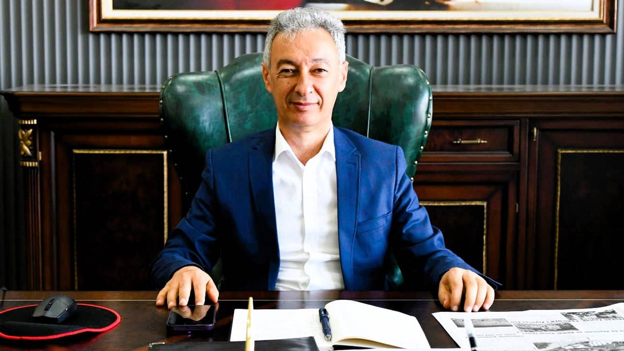 eskil belediye baskani mustafa zavlak kimdir mustafa zavlak kac yasinda nereli hangi partili cuSfHOFx.jpg