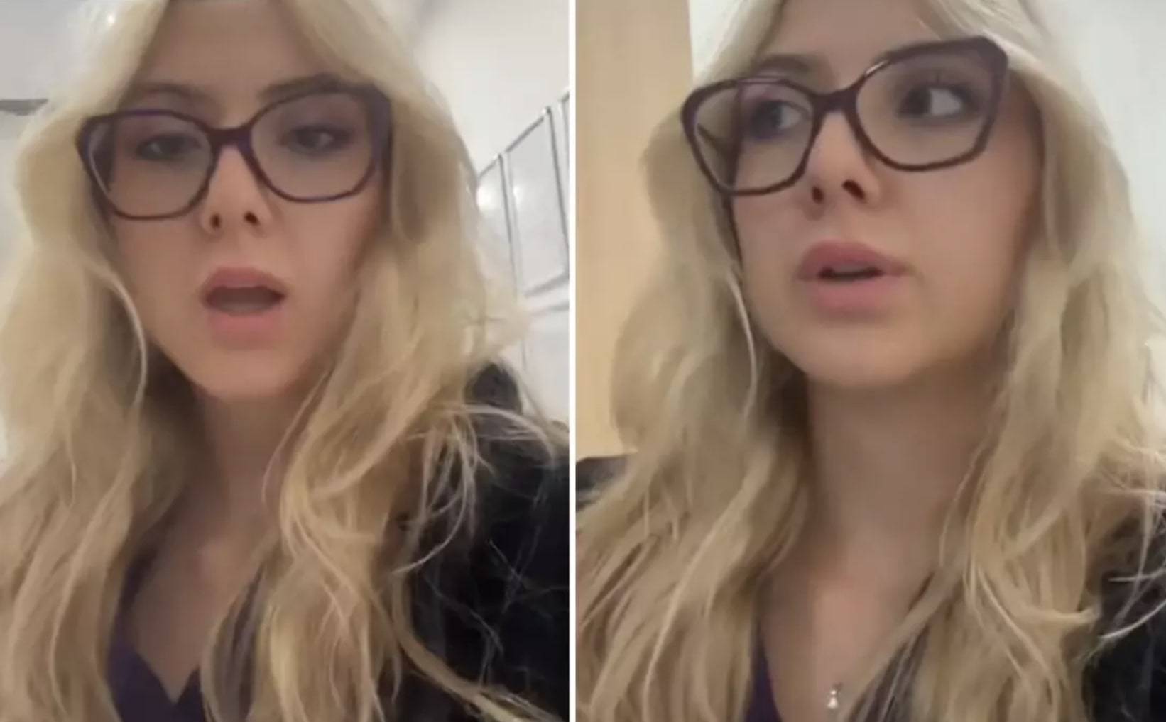 hemsirenin maas paylasimi sosyal medyada gundem oldu AsW5bfJN.jpeg