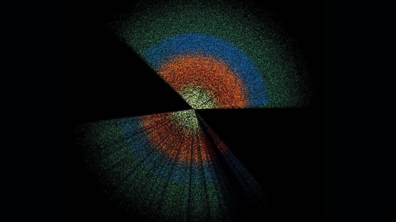 ispatlandi karanlik madde klasik fizik kurallarina uyuyor OncqxgYd.jpg