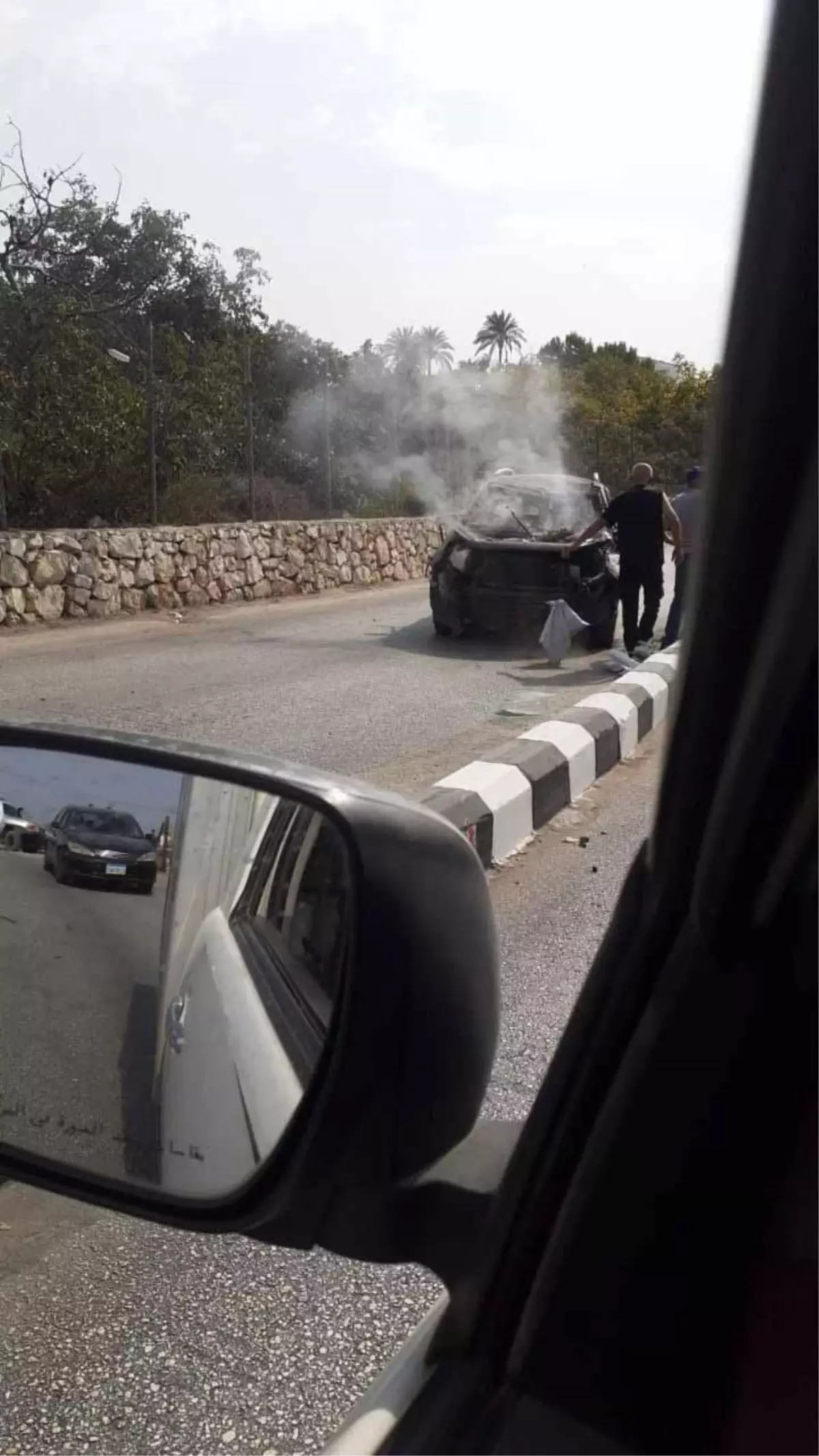 israilin lubnandaki saldirisinda 1 kisi hayatini kaybetti 7pJeIwYR.jpg