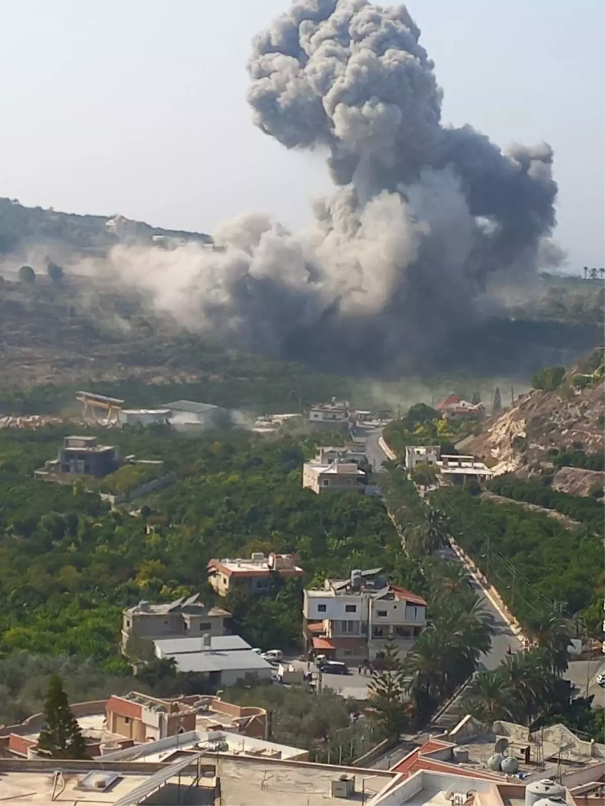 israilin sur kentine hava saldirisi 8HMQQw2B.jpg