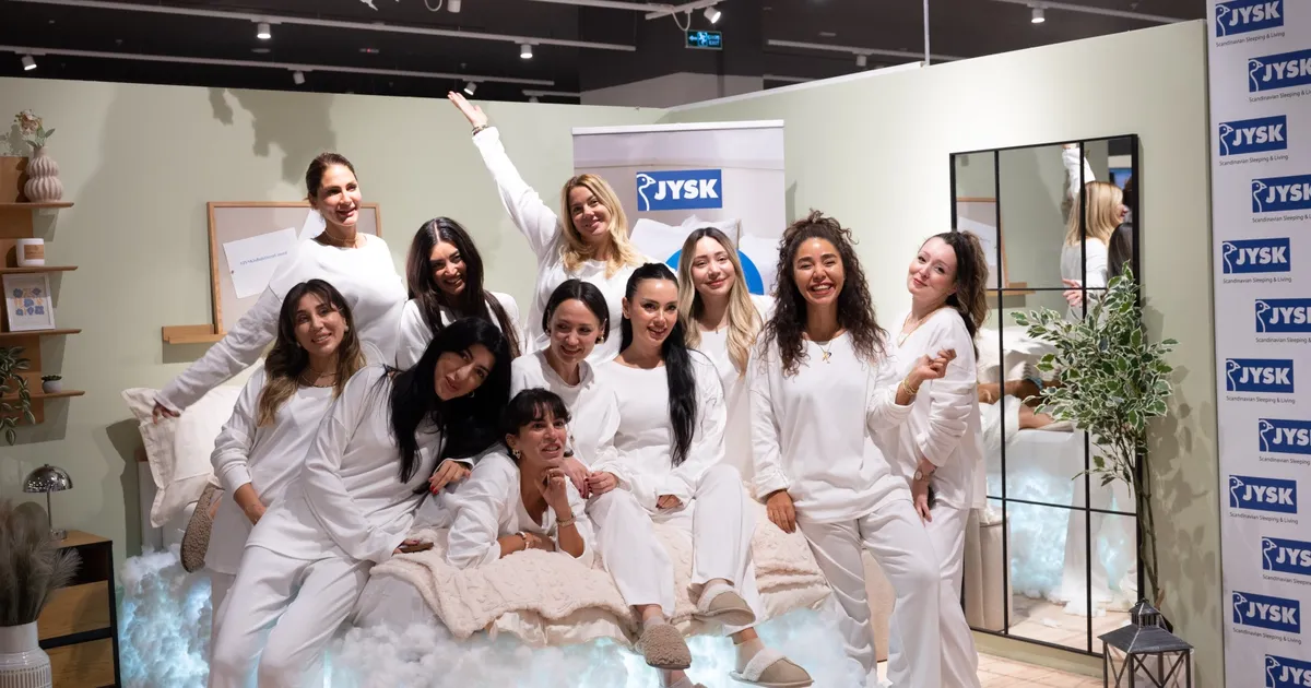 jysk turkiye uyku urunlerinin kalitesine dikkat cekti 2vGDibDw.webp