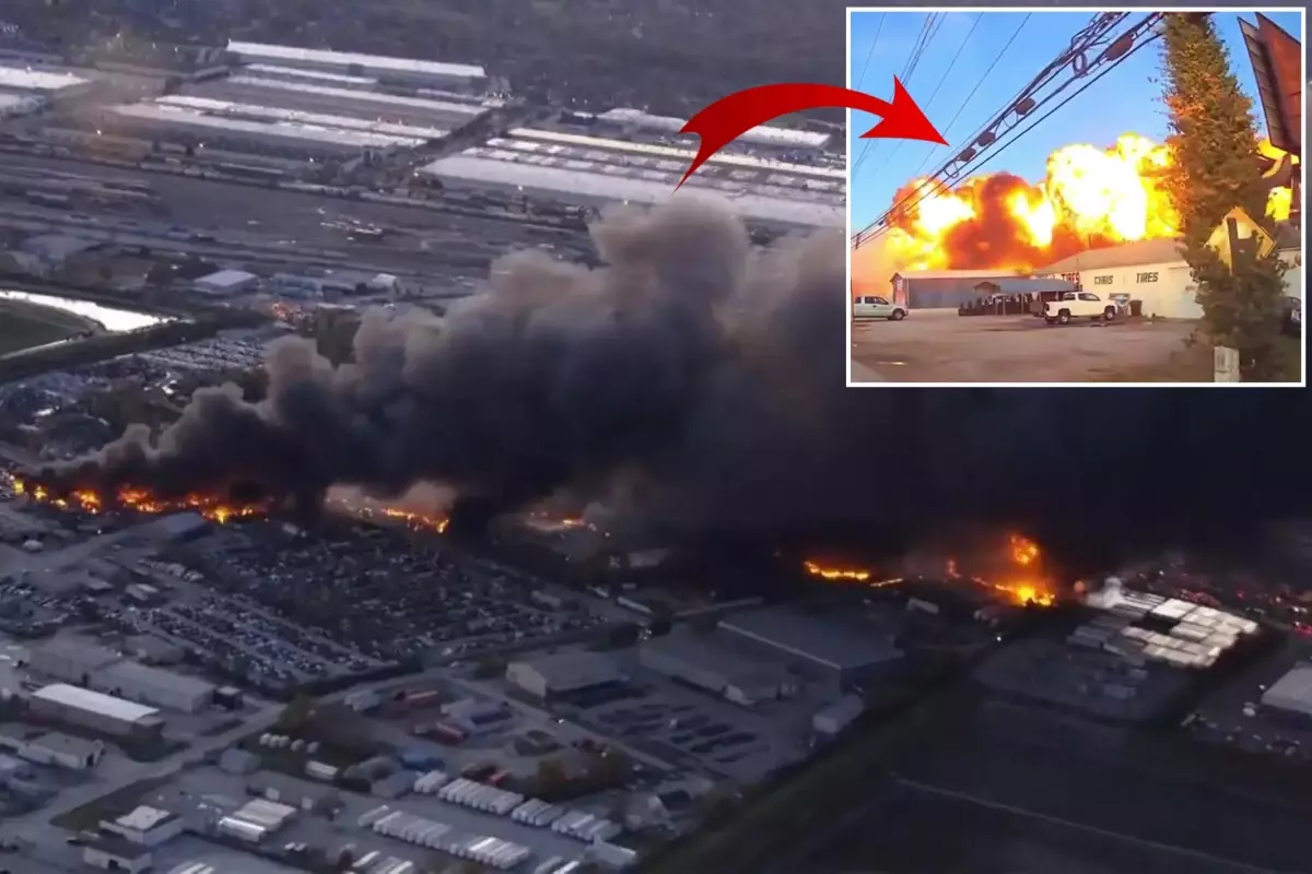 kargo ucagi kazasinda hayatini kaybedenlerin sayisi 12ye yukseldi ARv416ma.jpg