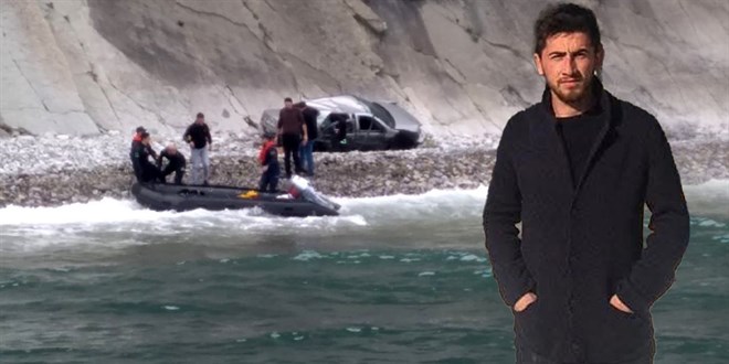 kayip imamin kahreden sonu ucurumda cesedi bulundu eZiOhG2k.jpg