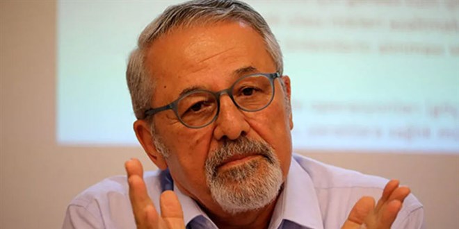 naci gorurden sindirgi uyarisi dikkatli olunmali hAQLxFZ6.jpg