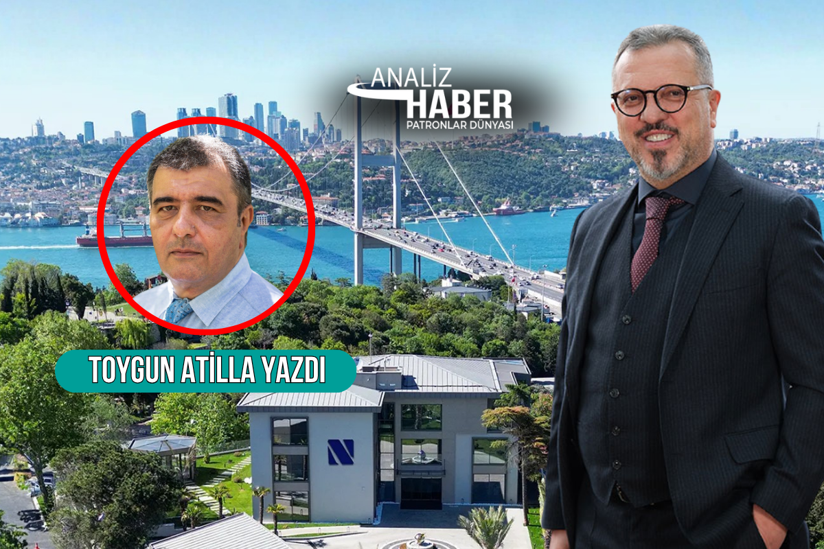 nakkas holding son 24 ayda turk is dunyasina yatirim ve satin almalarla damgasini vurdu 8NgUHmyI.png