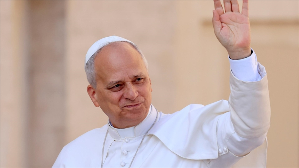 papadan abd ile venezuela arasinda diyalog cagrisi I7qSEAtY.jpg