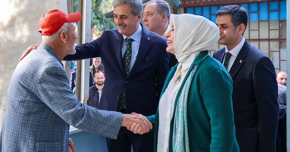 sakarya projeleri yerinde takip ediliyor KQxlObZT.webp