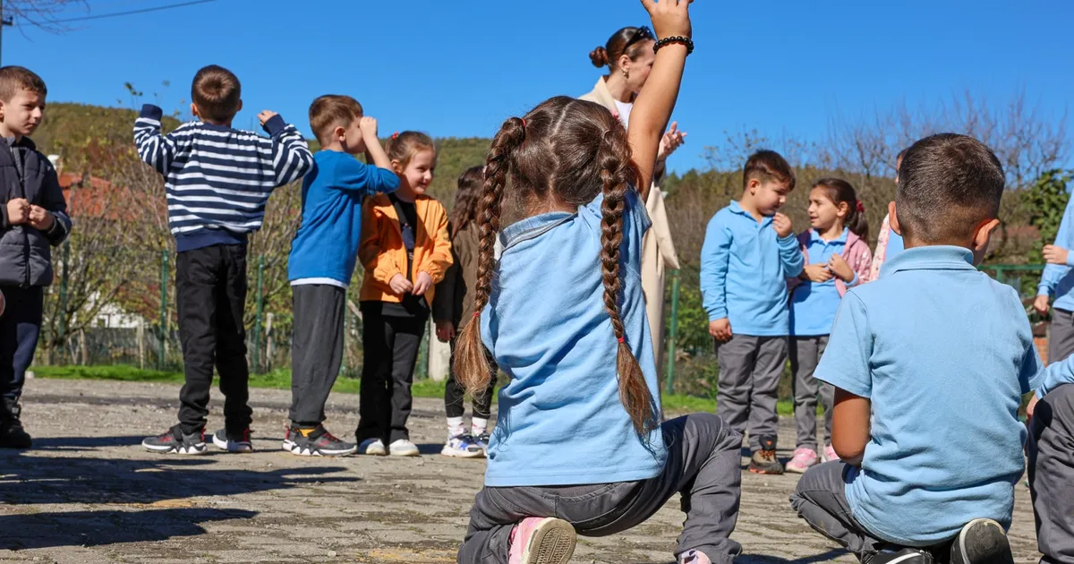 saski miniklere su bilincini oyunla asiliyor u7Gvfd4G.webp