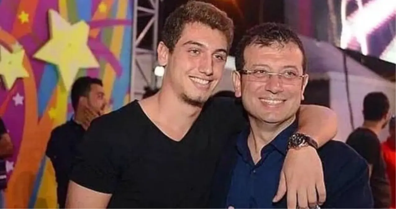 selim imamogluna yurt disina cikma yasagi mi geldi ekrem imamoglunun oglu selim imamogluna yurt disina cikma yasagi neden geldi e7jb9wB5.jpg