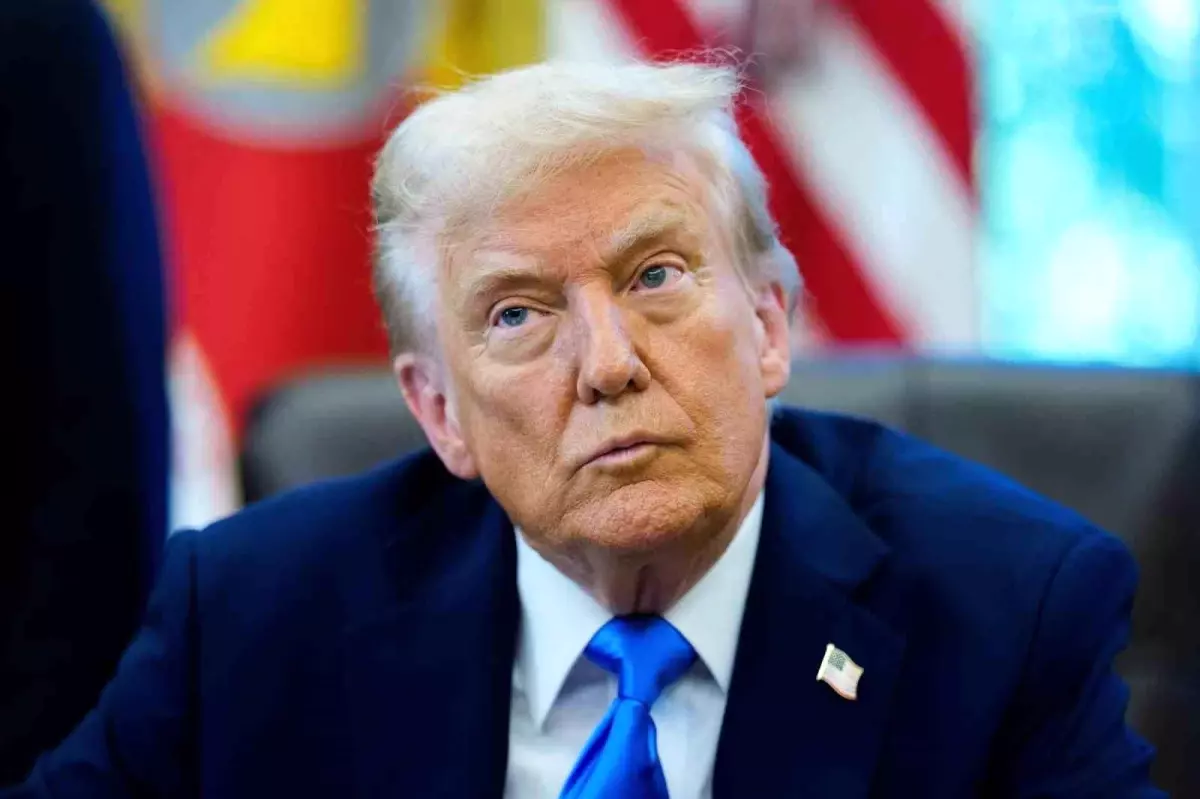 trump yonetiminden vize iptalleri 5dG7Y4xO.jpg