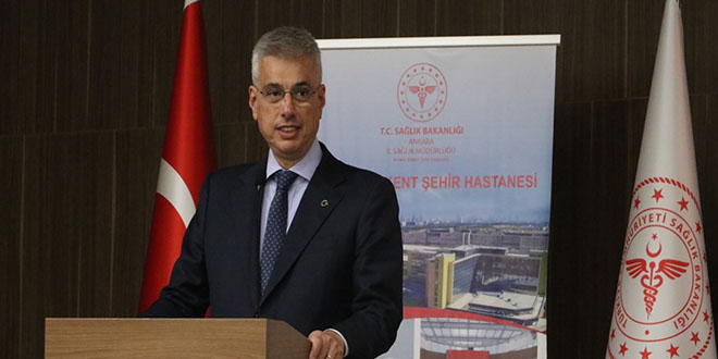 tum organlarini bagislayan bakan memisoglu her gun 3 4 kisi hayatini kaybediyor 8hnhWqgN.jpg