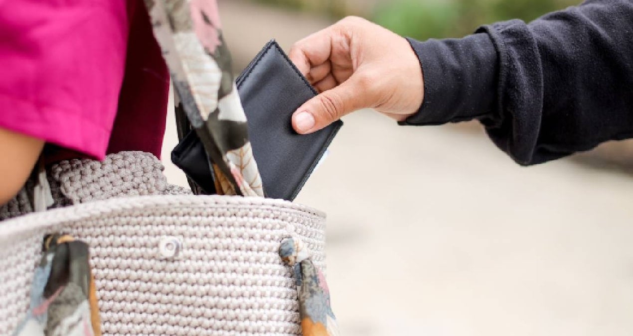 yankesiciligin en cok yasandigi ulkeler aciklandi iste turkiyenin listedeki siralamasi U9FInKlX.jpg