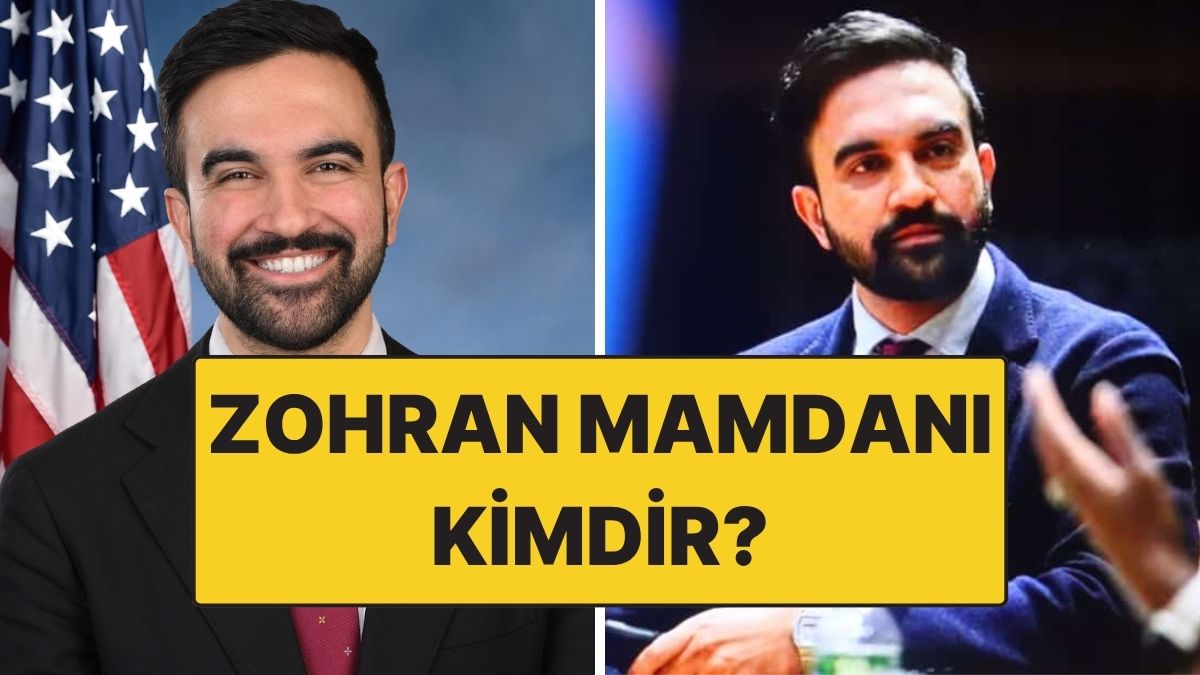 zohran mamdani kimdir new yorkun ilk musluman belediye baskani zohran mamdani nereli bSEDc9SB.jpg