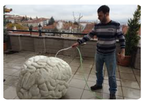 Artık Dikkatinizi Çekecek Yeni Gelişmeler! | Altın, Konut, Dolar & Otomobil | Atilla Yeşilada – Semih Sakallı