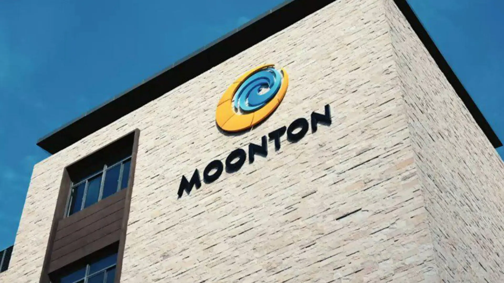 ByteDance, oyun birimini satışa çıkardı: Moonton, 7 milyar dolara el değiştiriyor