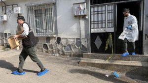 14-yasindaki-kiz-cocugu-baba-katili-oldu-Wd9FHZnl