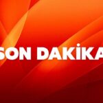 atlas-featured-11002-1775643599-yCGGqc