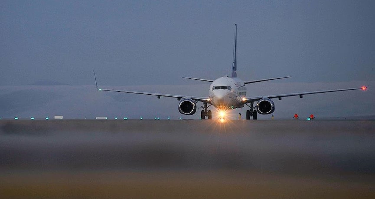 Avrupa Havacılık Endüstrisi İçin İflas Tehlikesi