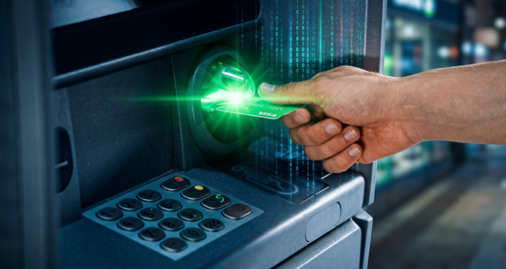 banka-kartiyla-atmden-para-cekenlerin-bakiyesi-sifirlaniyor-gozden-kaciranlar-yandi-Z45DwJZD