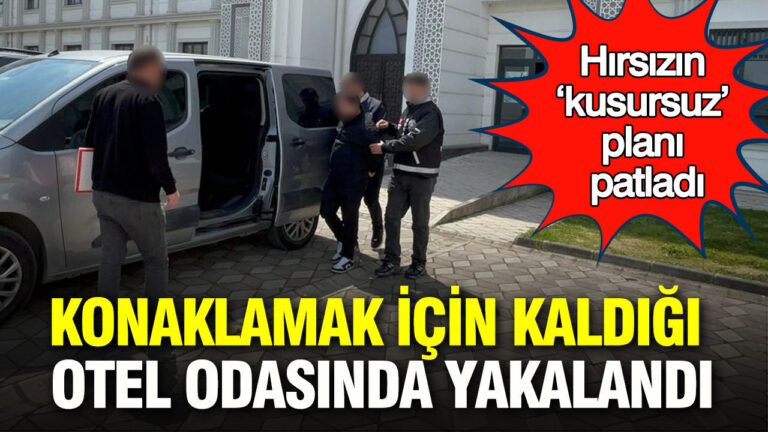 hirsizin-kusursuz-plani-patladi-konaklamak-icin-kaldigi-otel-odasinda-yakalandi-8UFg6VXV