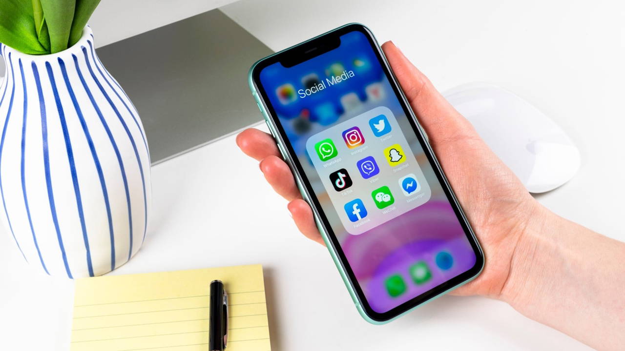 Meta’ya Kural İhlali Suçlaması: Instagram ve Facebook’a Dikkat Çekildi