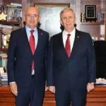 mansur-yavastan-umit-erkolun-tutuklanmasina-tepki-buna-ragmen-tutuklama-karari-veriliyorsa-WnOef6y3