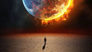 nobel-odullu-fizikciden-korkutan-kehanet-insanligin-sonu-icin-tarih-verdi-Yg5caMYS