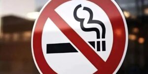 omur-boyu-sigara-yasaginda-yas-siniri-belli-oldu-arabada-icenin-yasina-da-bakilmayacak-nBw9lSVW-1