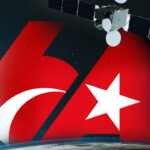 uzayda-yeni-donem-turkiye-yerli-uydusuyla-devler-ligine-girdi-vONRs5SM