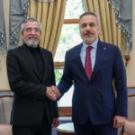 bakan-fidan-iranli-yetkili-ali-bagheriyi-istanbulda-kabul-etti-uBr42Qlf