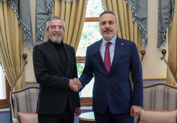 bakan-fidan-iranli-yetkili-ali-bagheriyi-istanbulda-kabul-etti-uBr42Qlf