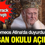 bartholomeos-atinada-duyurdu-ruhban-okulu-aciliyor-ilk-tom-barrack-aciklamisti-spislTd1