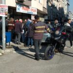 eski-kiz-arkadasinin-akrabalarinin-saldirisina-ugradi-dMcmlNKt