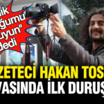 gazeteci-hakan-tosun-davasi-basliyor-tanik-cocugumu-koruyun-dedi-b9CzLQP3