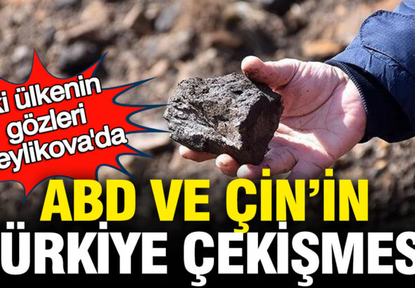 iki-ulkenin-gozleri-beylikovada-abd-ve-cinin-turkiye-cekismesi-nPYu7etr