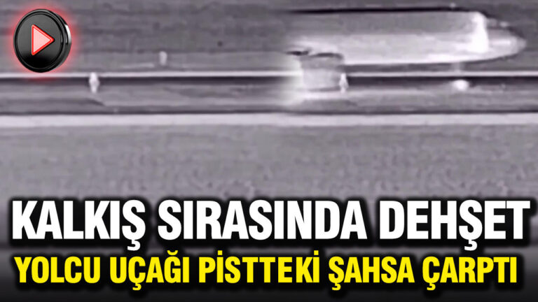 kalkis-sirasinda-dehset-yolcu-ucagi-pistteki-sahsa-carpti-DtTXw43B