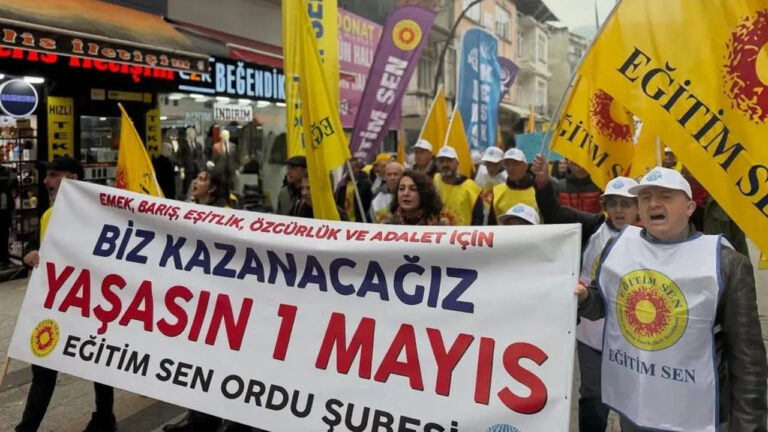 orduda-1-mayis-coskusu-kutlamalar-genis-katilimla-basladi-KKm9fM15