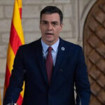 sanchezten-net-mesaj-israil-gibi-filistin-devletinin-de-mevcudiyet-hakki-vardir-FMjz6QNd