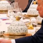 si-masada-kalktigi-anda-trump-sinin-defterini-karistirdi-ZeCsDLez