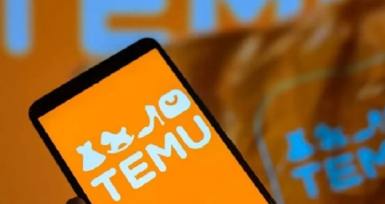 temunun-tahti-sallaniyor-dev-rakip-geldi-eFx3jh7g