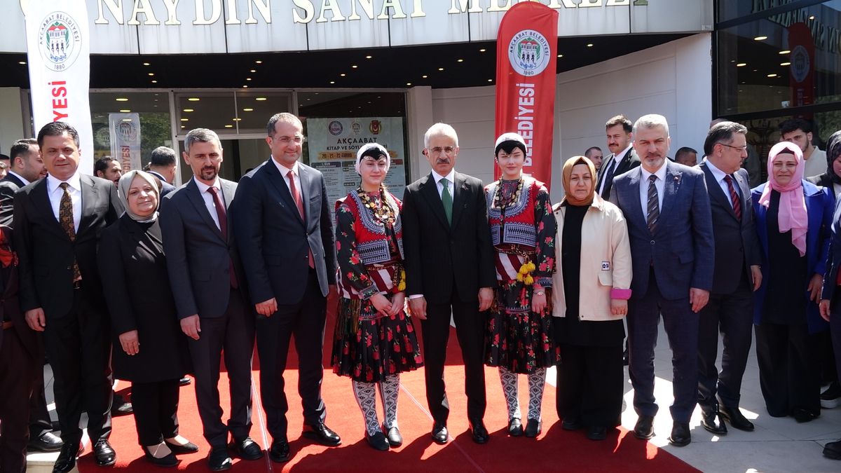 Trabzon’da Yeni Havalimanı Projesi: 10 Milyon Yolcu Kapasitesiyle Deniz Dolgusu Üzerine İnşa Edilecek