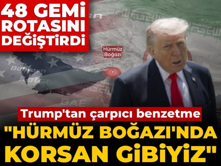 trumptan-itiraf-gibi-benzetme-hurmuzde-korsan-gibiyiz-rfUGkCxJ