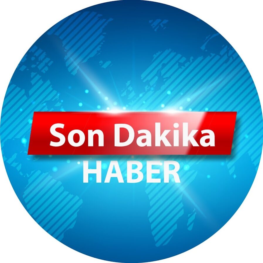 A Milli Erkek Hentbol Takımı’nın 2027 Dünya Şampiyonası’ndaki rakipleri belli oldu