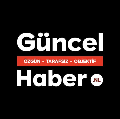 Kırşehir’de 20 Litre Etil Alkol Ele Geçirildi