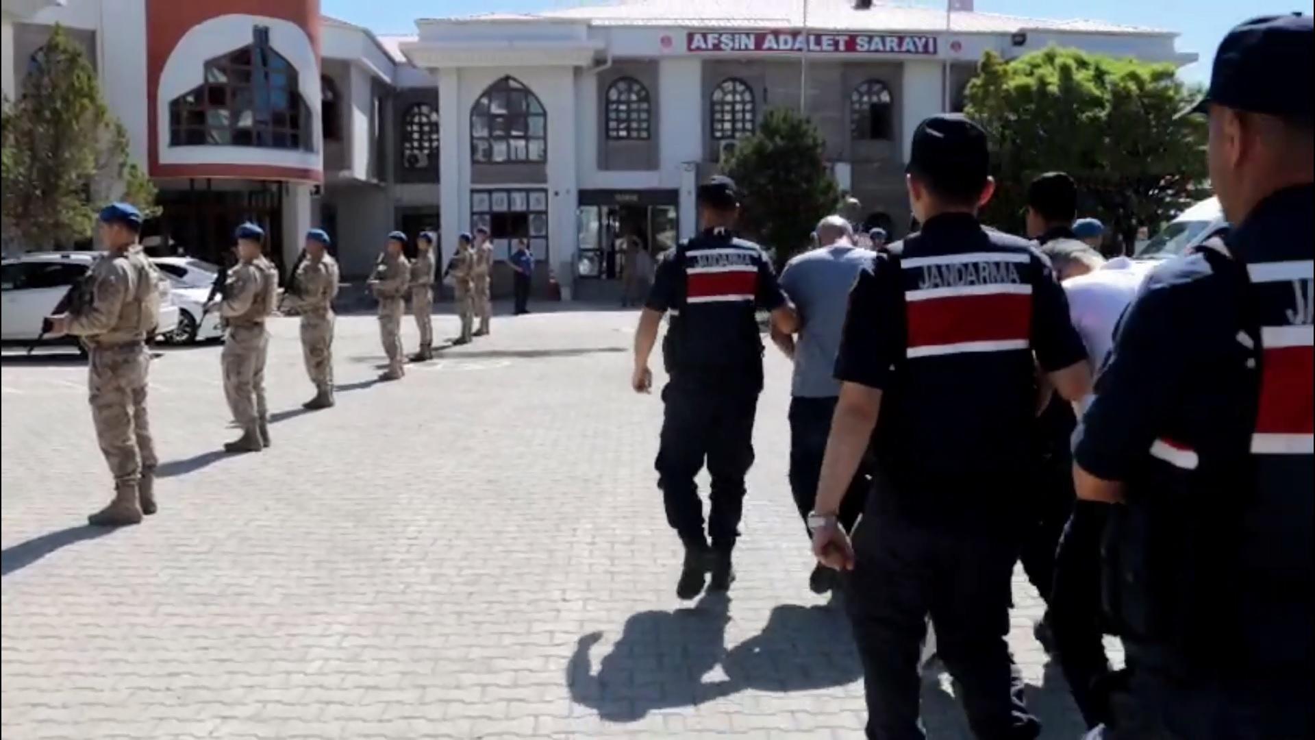 16 ilde yasa dışı bahis operasyonu! 114 milyon liralık hareketlilik ortaya çıktı