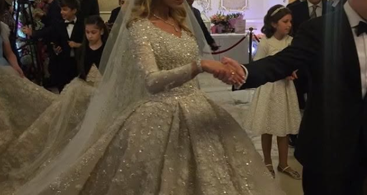 Abd iranin hurmuzdeki gozunu kor etti VwtaImqd