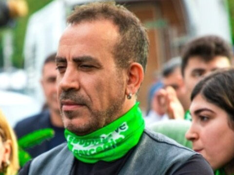 Asil bombayi bekleyin diyen haluk levente yanit geldi dosyadaki belgelere dikkat fKyGtpgi