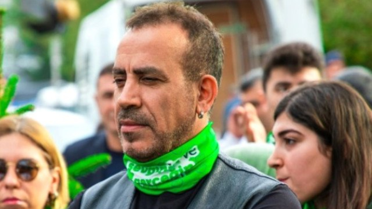 Asil bombayi bekleyin diyen haluk levente yanit geldi dosyadaki belgelere dikkat fKyGtpgi